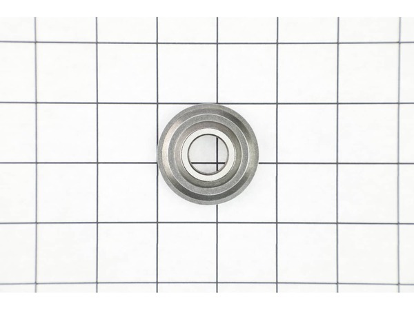 17081386-1-M-Milwaukee-43-34-0815-Inner Flange