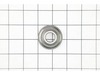 Inner Flange – Part Number: 43-34-0815