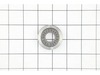 17081386-2-S-Milwaukee-43-34-0815-Inner Flange