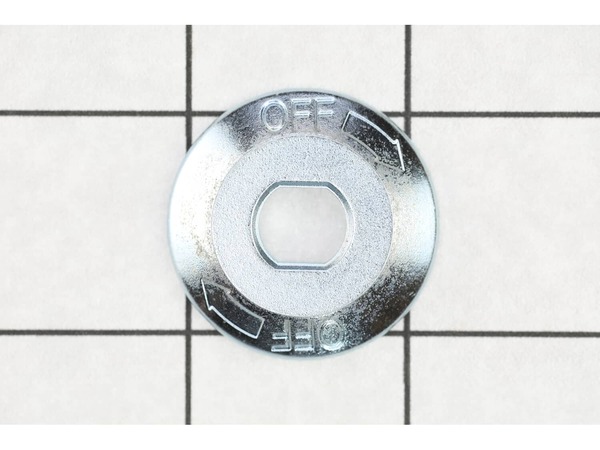 17081387-1-M-Milwaukee-43-34-0885-Outer Flange