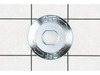 Outer Flange – Part Number: 43-34-0885