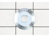 17081387-2-S-Milwaukee-43-34-0885-Outer Flange