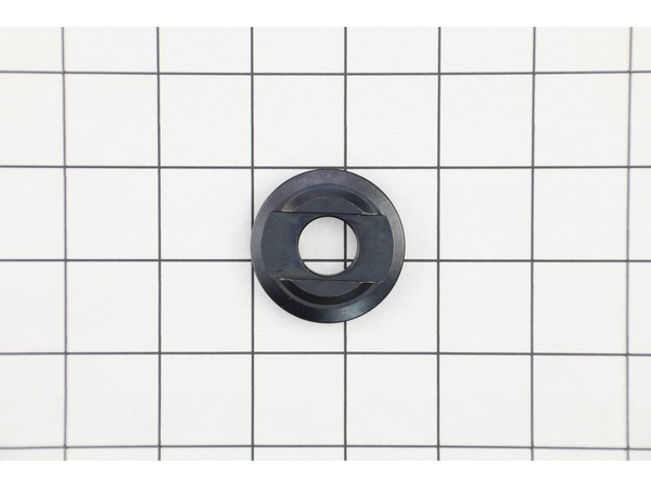 17081388-1-M-Milwaukee-43-34-0937-Flange Disc
