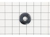 Flange Disc – Part Number: 43-34-0937