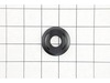 17081388-2-S-Milwaukee-43-34-0937-Flange Disc