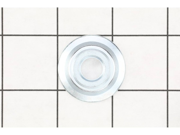 17081389-1-M-Milwaukee-43-34-0980-Inner Flange