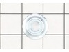 Inner Flange – Part Number: 43-34-0980