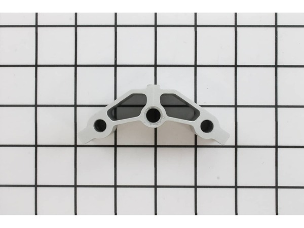 17081392-1-M-Milwaukee-43-40-0015-Edge Guide Frame