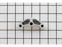Edge Guide Frame – Part Number: 43-40-0015