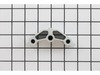 Edge Guide Frame – Part Number: 43-40-0015