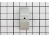 17081392-2-S-Milwaukee-43-40-0015-Edge Guide Frame