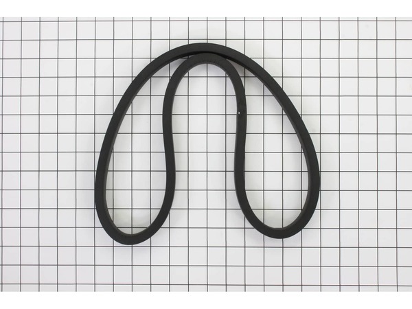17081439-1-M-Milwaukee-43-44-0570-Vacuum Pad Gasket