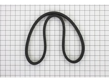 Vacuum Pad Gasket – Part Number: 43-44-0570