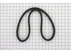 Vacuum Pad Gasket – Part Number: 43-44-0570