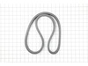 17081439-2-S-Milwaukee-43-44-0570-Vacuum Pad Gasket