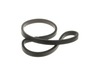 17081439-3-S-Milwaukee-43-44-0570-Vacuum Pad Gasket