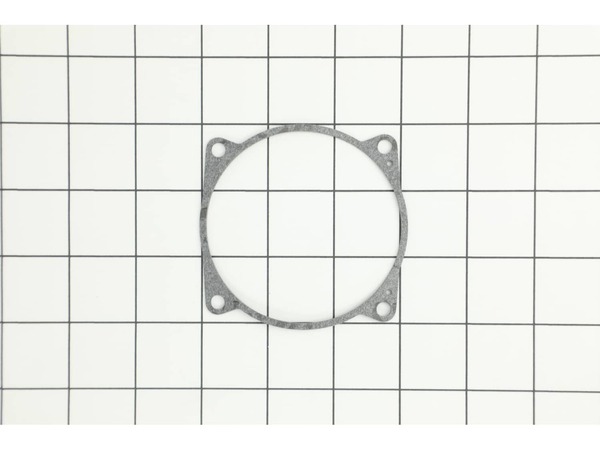 17081447-1-M-Milwaukee-43-44-1420-Gasket