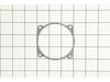 Gasket – Part Number: 43-44-1420