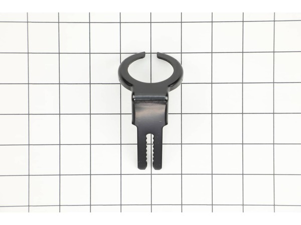 17081457-1-M-Milwaukee-43-46-0171-Depth Gauge