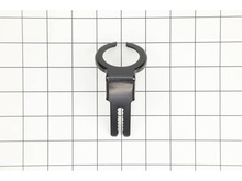 Depth Gauge – Part Number: 43-46-0171