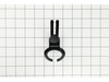 17081457-2-S-Milwaukee-43-46-0171-Depth Gauge