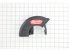 Upper Guard Assembly – Part Number: 43-54-0003
