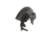 17081463-2-S-Milwaukee-43-54-0003-Upper Guard Assembly