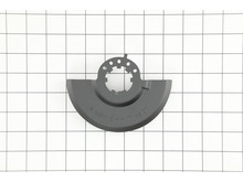 4 1/2 T27 Wheel Guard – Part Number: 43-54-0155