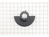 4 1/2 T1 Wheel Guard – Part Number: 43-54-0185