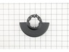 17081482-2-S-Milwaukee-43-54-1210-4.5 T1 Guard Stamping