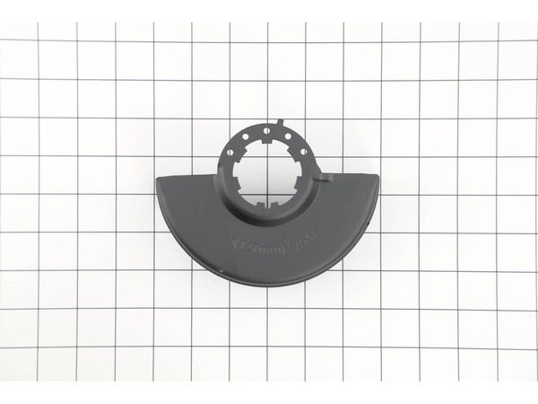 17081484-1-M-Milwaukee-43-54-1230-5 T1 Guard Stamping