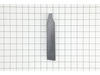 Chip Deflector – Part Number: 43-56-0815