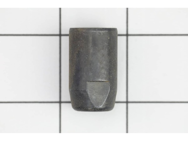 17081517-1-M-Milwaukee-43-56-2550-Inner Jaw Housing