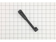 Fence Lock Handle – Part Number: 43-62-0011