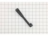 Fence Lock Handle – Part Number: 43-62-0011