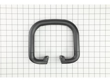 Bail Handle – Part Number: 43-62-0016