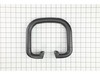 Bail Handle – Part Number: 43-62-0016