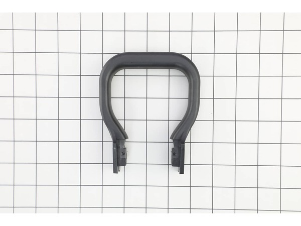 17081521-1-M-Milwaukee-43-62-0017-Carrying Handle