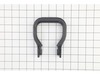 Carrying Handle – Part Number: 43-62-0017