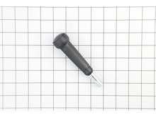 Feed Handle – Part Number: 43-62-0022