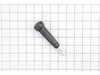 Feed Handle – Part Number: 43-62-0022
