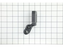 Miter Lock Handle – Part Number: 43-62-0145