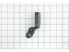 Miter Lock Handle – Part Number: 43-62-0145