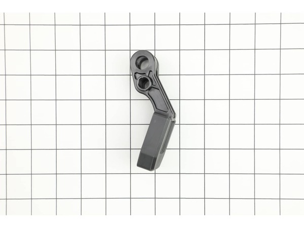 17081534-1-M-Milwaukee-43-62-0146-Miter Lock Handle, 2739-20