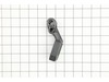 Miter Lock Handle, 2739-20 – Part Number: 43-62-0146