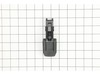 17081534-2-S-Milwaukee-43-62-0146-Miter Lock Handle, 2739-20