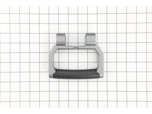 17081556-1-M-Milwaukee-43-62-2868-Side Handle Grip