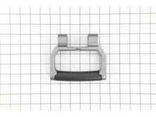 Side Handle Grip – Part Number: 43-62-2868