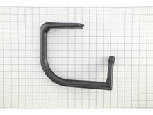 Bail Handle – Part Number: 43-62-9001