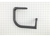 Bail Handle – Part Number: 43-62-9001